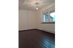 Bauernhaus, Landhaus Kaltennordheim - 4.5 Zimmer, 130 m&sup2;, 990&euro; | Angebot:26386109