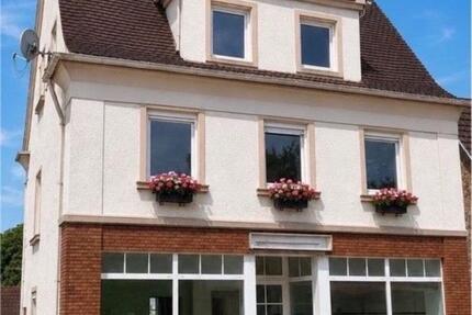 Haus Contwig - 6 Zimmer, 250 m&sup2;, 169.000&euro; | Angebot:27156394