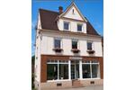 Mehrfamilienhaus, Wohnhaus Contwig - 6 Zimmer, 250 m&sup2;, 169.000&euro; | Angebot:27156394