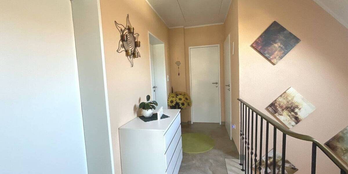 Einfamilienhaus Bad Sooden-Allendorf Allendorf - 4 Zimmer, 103 m&sup2;, 249.000&euro; | Angebot:26105761