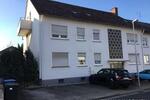 Erdgeschoßwohnung Andernach - 3 Zimmer, 72 m&sup2;, 670&euro; | Angebot:26007470