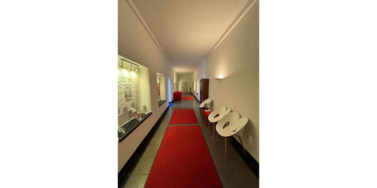 Büro in Radolfzell 1.360 € 274 m² zimmer