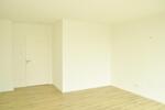Etagenwohnung Schleswig - 3 Zimmer, 132 m&sup2;, 2.095&euro; | Angebot:25802396