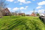 Grundstück Nordenham Widders - 33.000&euro; | Angebot:26343881