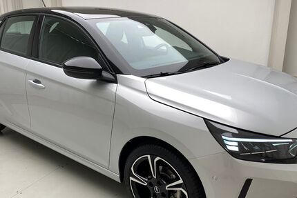 Opel Corsa 3.200 km 18.500 € Bad Kreuznach 55545