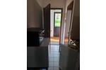 Etagenwohnung Freising Am Vogelherd - 1 Zimmer, 20 m&sup2;, 485&euro; | Angebot:26671366