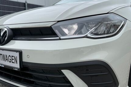 VW Polo 110.296 km 13.800 &euro; Geretsried bei München 82538