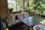 Wohnung / Studentenwohnung - 2.5 Bamberg Bamberg-Ost | Angebot:27313430