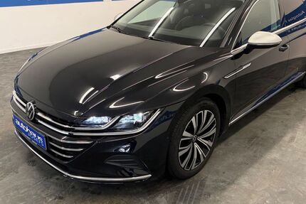 VW Arteon 85.500 km 28.999 &euro; Delbrück 33129
