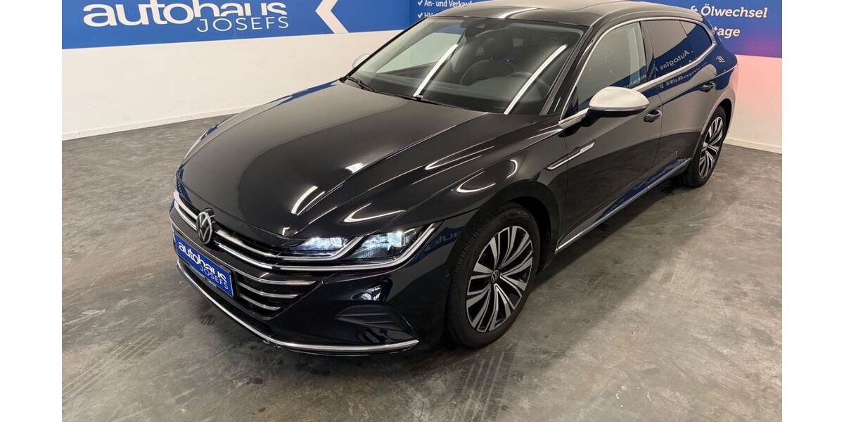 VW Arteon 85.500 km 28.999 &euro; Delbrück 33129