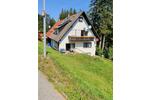 Doppelhaushälfte Freudenstadt - 268.000&euro; | Angebot:26465014