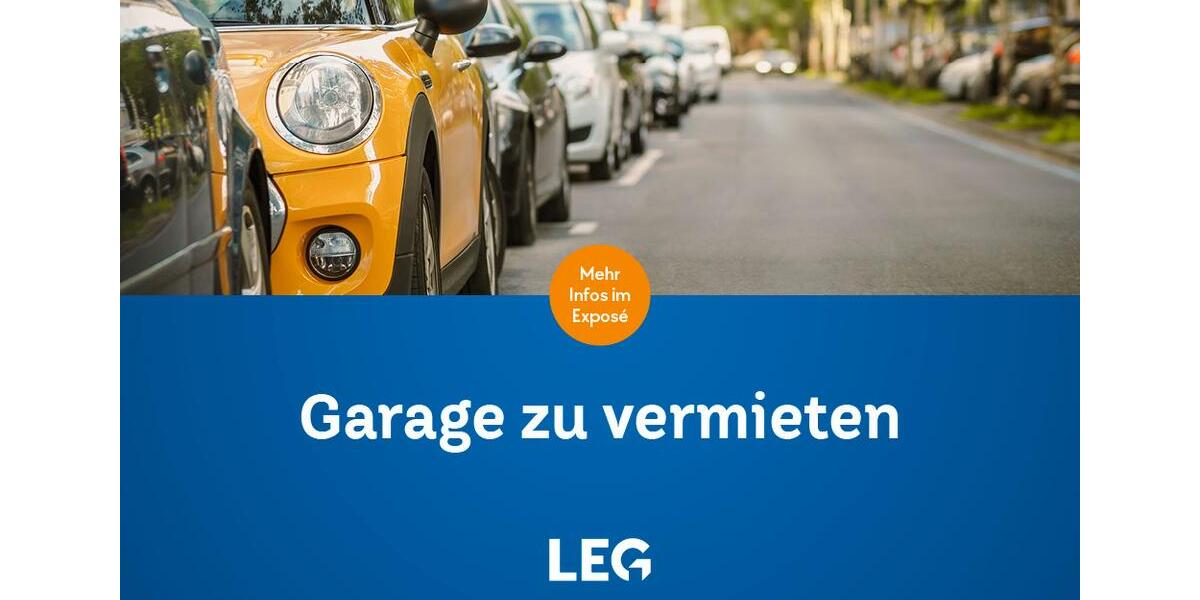 Etagenwohnung Bremen Häfen - 3 Zimmer, 150 m&sup2;, 1.499&euro; | Angebot:15830650