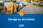 Etagenwohnung Bremen Häfen - 3 Zimmer, 150 m&sup2;, 1.499&euro; | Angebot:15830650