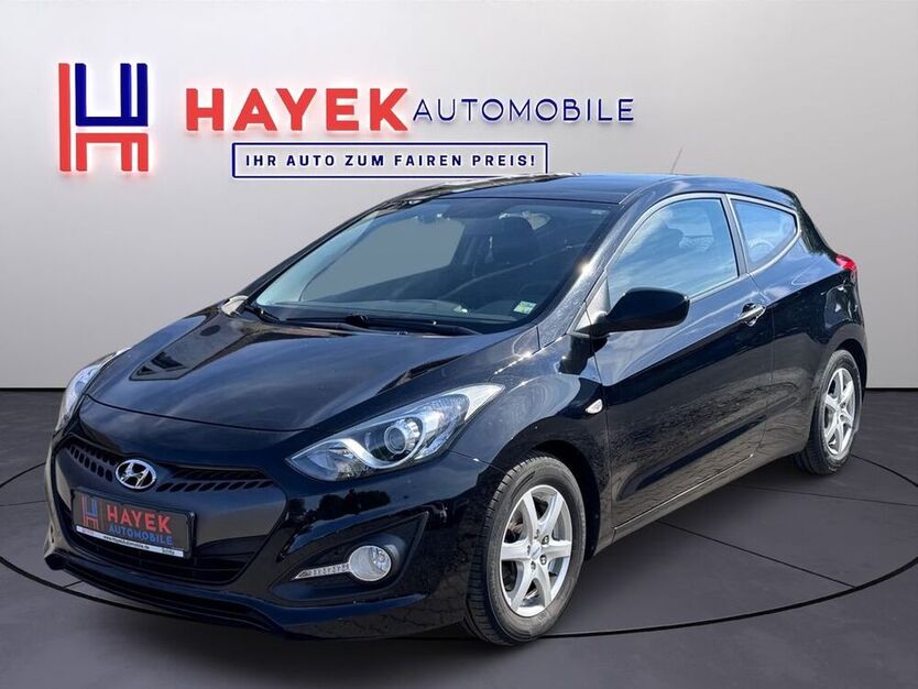 i30