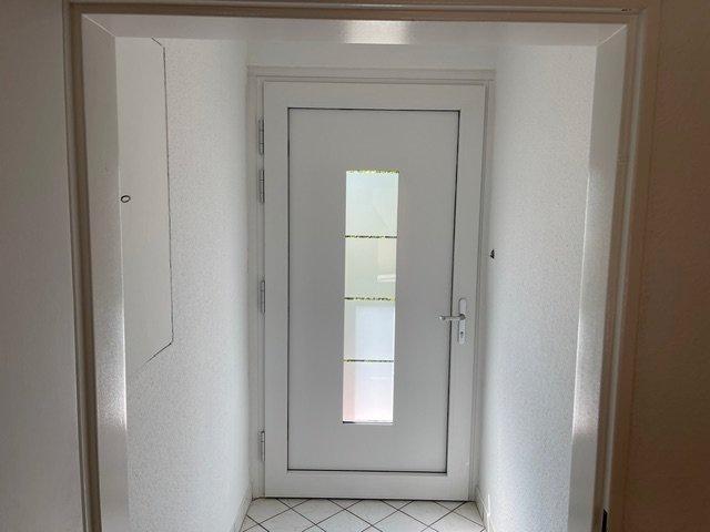 Bungalow Homberg (Efze) - 8 Zimmer, 170 m&sup2;, 365.000&euro; | Angebot:27121035