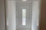 Bungalow Homberg (Efze) - 8 Zimmer, 170 m&sup2;, 365.000&euro; | Angebot:27121035