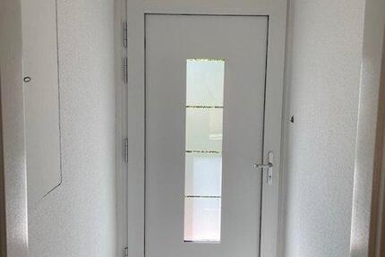 Haus Homberg (Efze) - 8 Zimmer, 170 m&sup2;, 365.000&euro; | Angebot:27121035