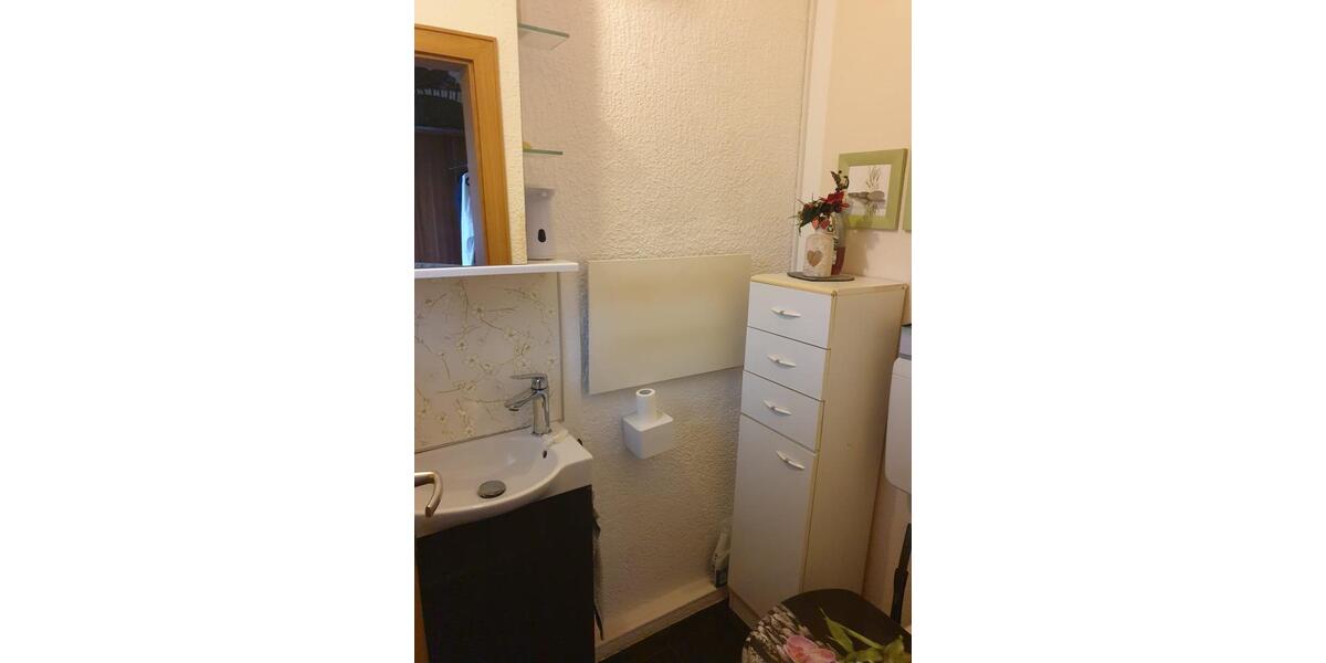 Reihenhaus Kastellaun - 5 Zimmer, 125 m&sup2;, 285.000&euro; | Angebot:25422743