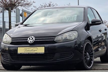 VW Golf 149.600 km 5.900 &euro; Fürth 90763