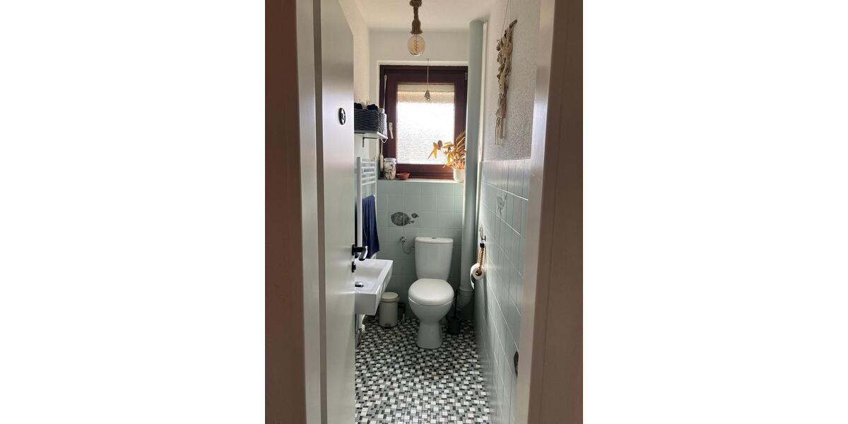 Einfamilienhaus Königslutter am Elm - 4 Zimmer, 120 m&sup2;, 1.150&euro; | Angebot:26319212