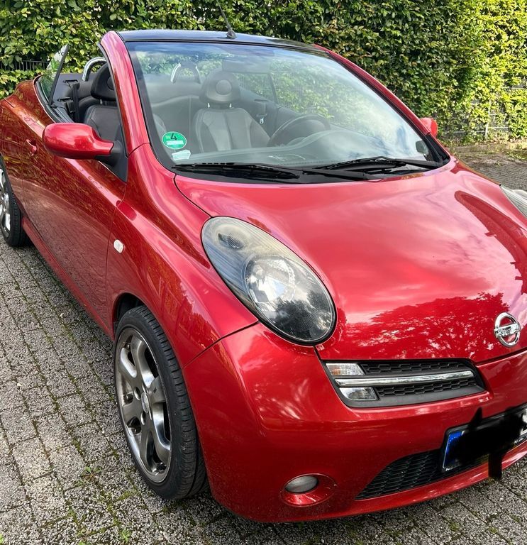 Micra