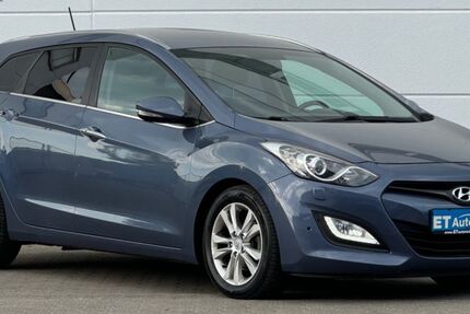 Hyundai i30 185.000 km 4.490 &euro; Viernheim (bei Mannheim) 68519