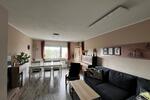 Etagenwohnung Hof Altstadt - 3 Zimmer, 80 m&sup2;, 176.000&euro; | Angebot:26255134