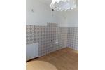 Einfamilienhaus Anrode - 4 Zimmer, 180 m&sup2;, 1.476&euro; | Angebot:26184698