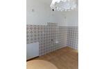 Mehrfamilienhaus, Wohnhaus Anrode - 9 Zimmer, 180 m&sup2;, 1.476&euro; | Angebot:26184698