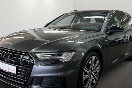 Audi A6 55.993 km 43.480 &euro; Kaiserslautern 67663