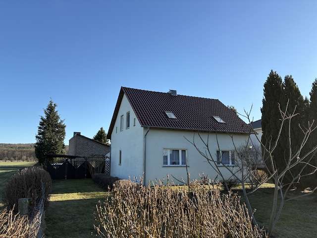 Einfamilienhaus Rauen - 6 Zimmer, 150 m&sup2;, 380.000&euro; | Angebot:27136574