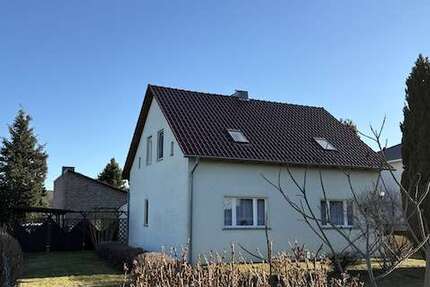 Haus Rauen - 6 Zimmer, 150 m&sup2;, 380.000&euro; | Angebot:27136574