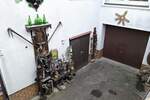 Reihenmittelhaus Thüngersheim - 5 Zimmer, 132 m&sup2;, 254.000&euro; | Angebot:25773569