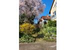 Einfamilienhaus Baunatal - 8 Zimmer, 231 m&sup2;, 669.000&euro; | Angebot:26474702