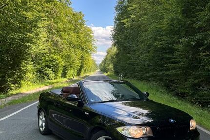 BMW 118 145.000 km 6.999 &euro; Neesen 32457