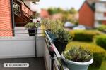 Etagenwohnung Neustadt in Holstein - 2 Zimmer, 57 m&sup2;, 225.000&euro; | Angebot:26592058
