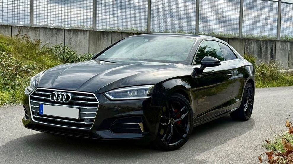 A5