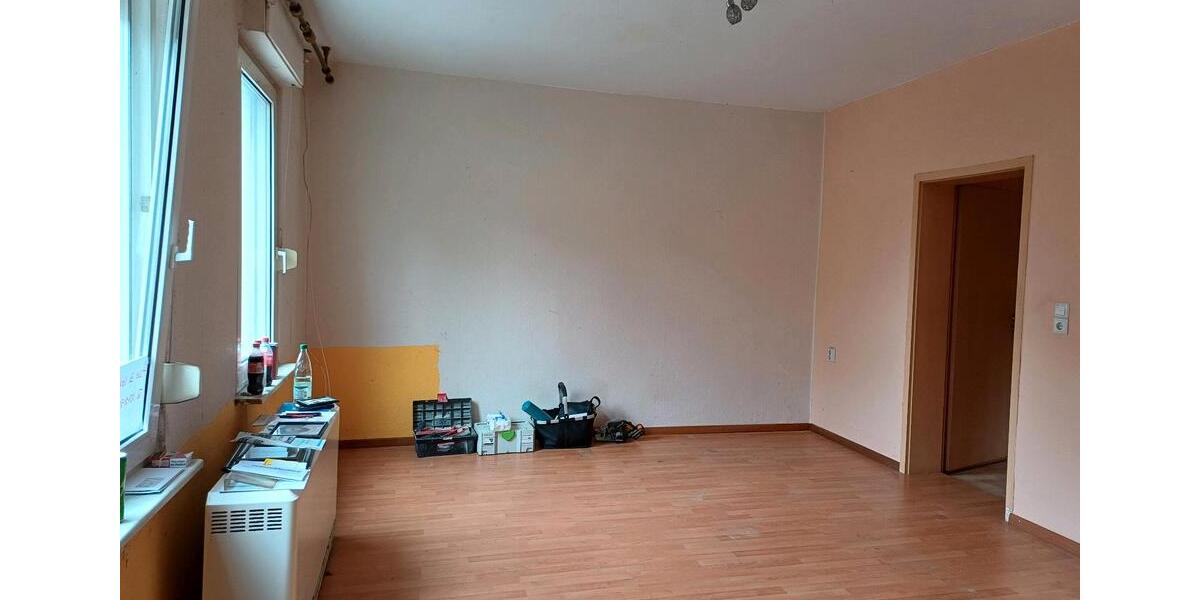 Reihenhaus Coswig (Anhalt) - 4 Zimmer, 100 m&sup2;, 49.999&euro; | Angebot:27113824