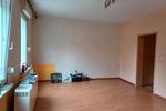 Reihenhaus Coswig (Anhalt) - 4 Zimmer, 100 m&sup2;, 49.999&euro; | Angebot:27113824