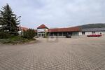 2000 M² PERFEKTER STANDORT FÜR UNTERNEHMER