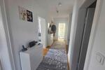 Etagenwohnung Iserlohn - 3 Zimmer, 75 m&sup2;, 145.000&euro; | Angebot:27460604