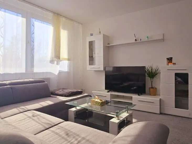 Wohnung zum Kaufen in Essen 70.000 € 30 m²