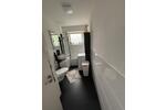 Etagenwohnung Bergisch Gladbach Frankenforst - 3 Zimmer, 76 m&sup2;, 294.000&euro; | Angebot:27101876