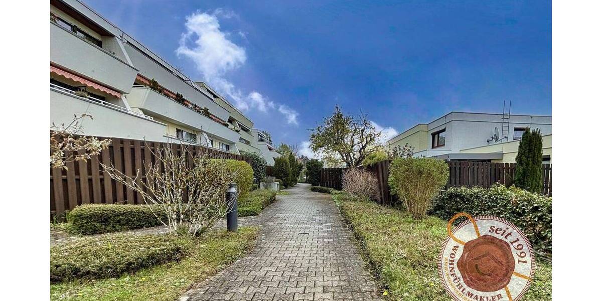 Etagenwohnung Balingen Endingen - 3 Zimmer, 105 m&sup2;, 235.000&euro; | Angebot:26319156