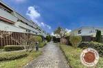 Etagenwohnung Balingen Endingen - 3 Zimmer, 105 m&sup2;, 235.000&euro; | Angebot:26319156