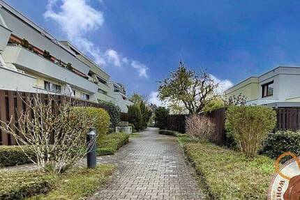 Wohnung Balingen Endingen - 3 Zimmer, 105 m&sup2;, 235.000&euro; | Angebot:26319156