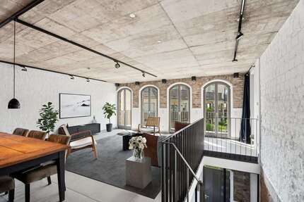 Haus zum Mieten in Meerbusch 3.900 € 186 m²