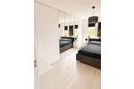 Etagenwohnung Brüssow - 3 Zimmer, 59 m&sup2;, 79.000&euro; | Angebot:26781119