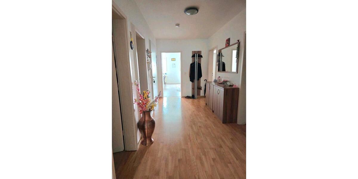 Etagenwohnung Kastellaun - 1 Zimmer, 102 m&sup2;, 178.000&euro; | Angebot:26862429