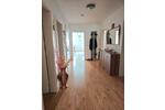 Etagenwohnung Kastellaun - 1 Zimmer, 102 m&sup2;, 178.000&euro; | Angebot:26862429